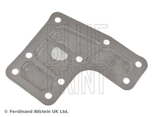 Do koszyka Filtr automatycznej skrzyni biegów Volkswagen Polo III 6N2